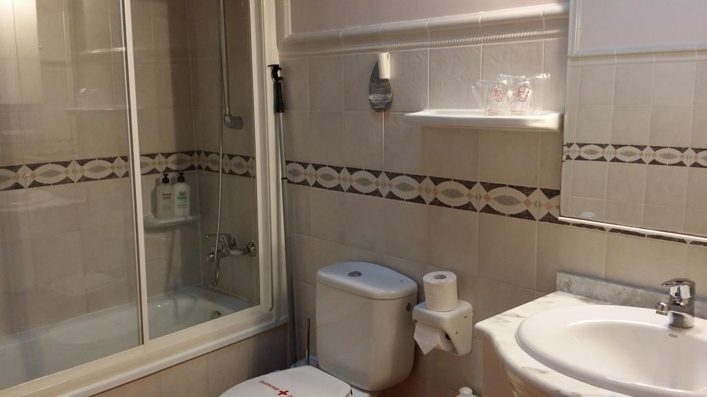 Casa Rural Vella Da Rivera O Sisto Phòng bức ảnh